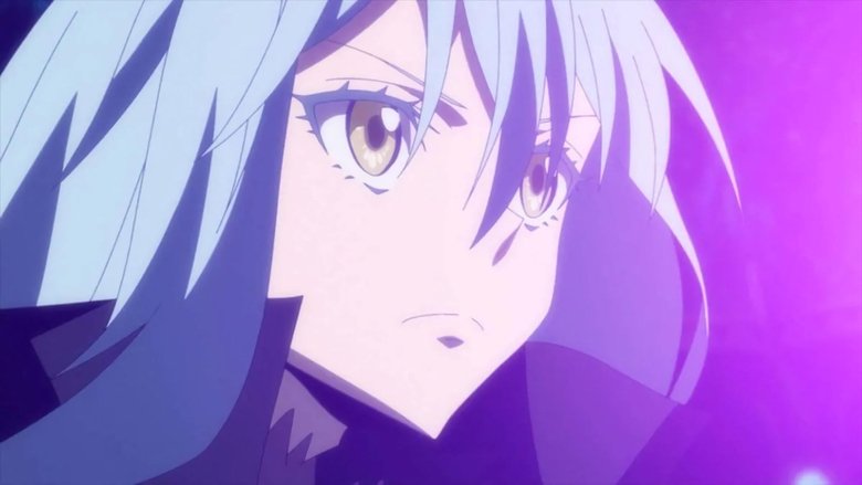 Episode 24