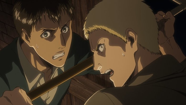 Episode 4