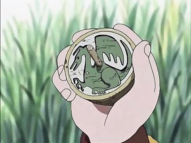 Episode 58