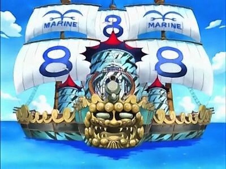 Episode 59