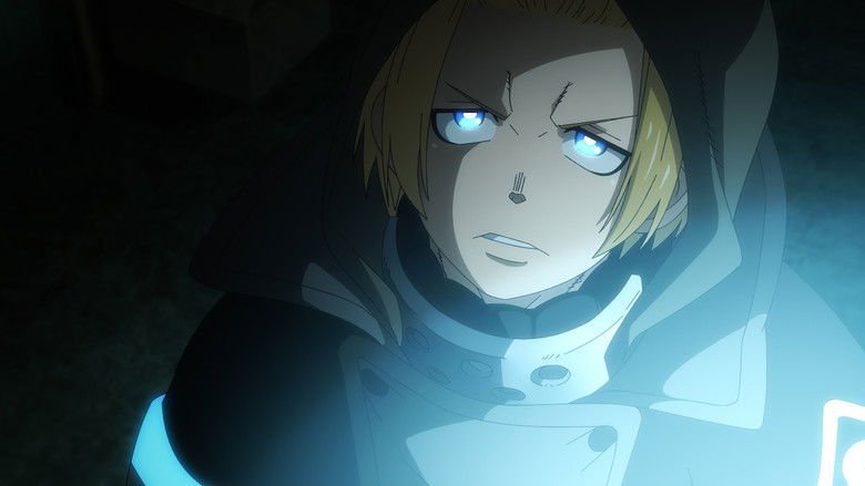 Episode 19