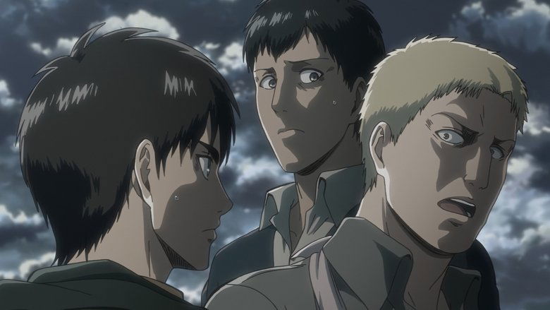 Episode 6