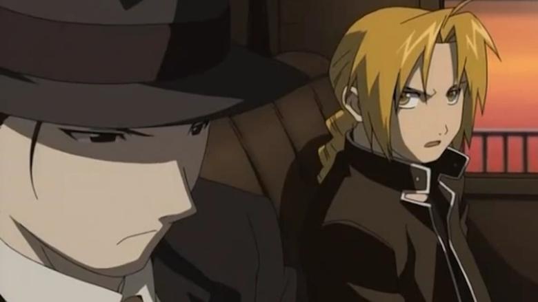 Episode 48