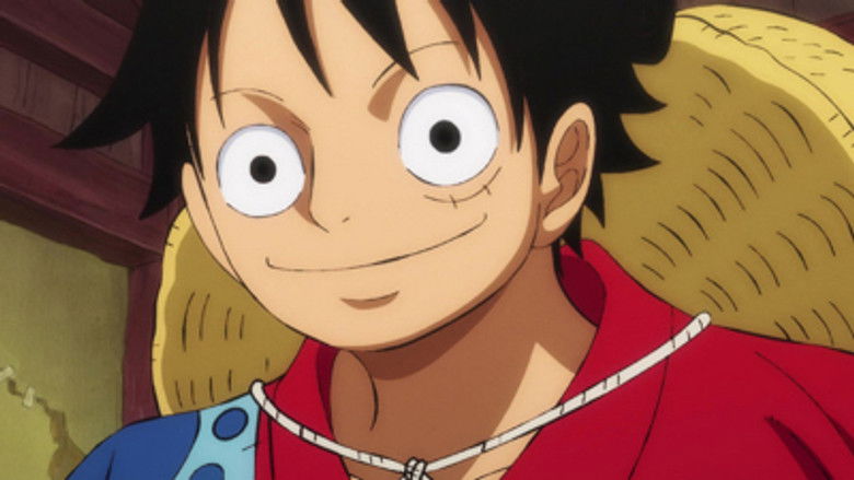 Episode 897