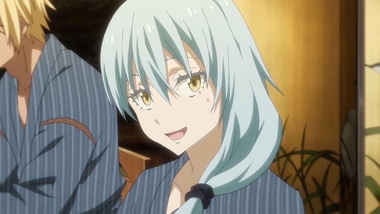 Episode 11