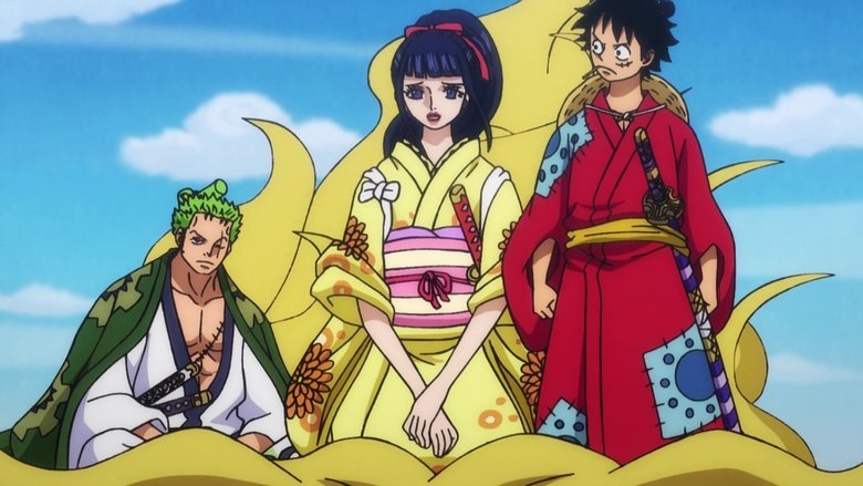 Episode 902
