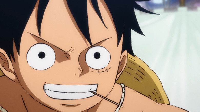 Episode 903