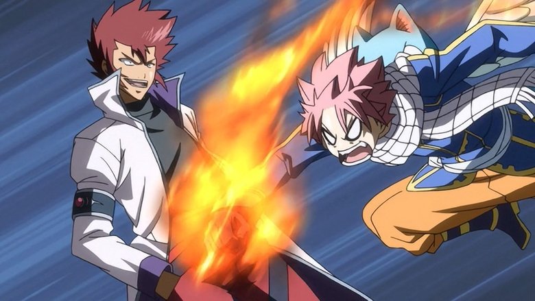 Episode 13