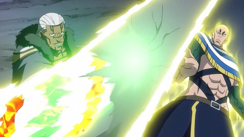 Episode 14