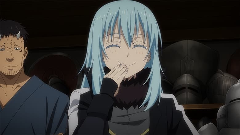 Episode 14