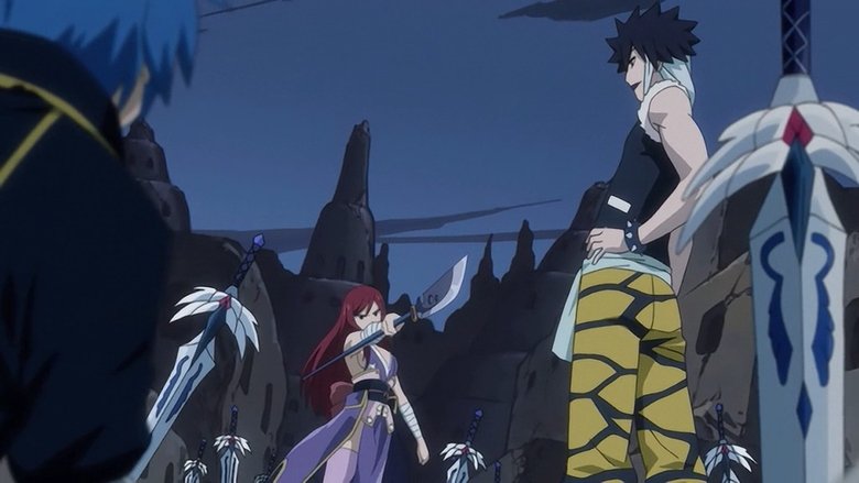 Episode 15