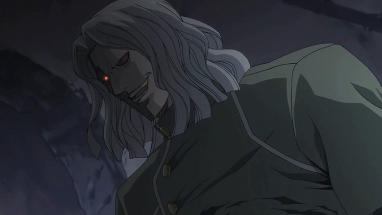Episode 16