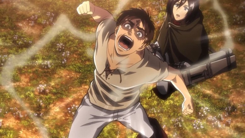 Episode 12