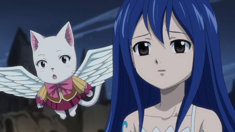 Episode 17