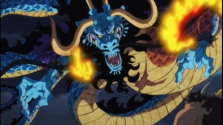 Episode 912
