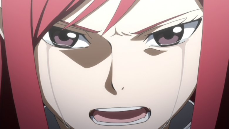 Episode 18