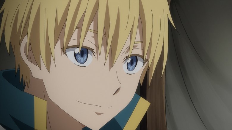 Episode 17