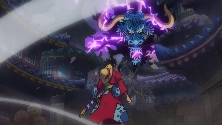 Episode 914