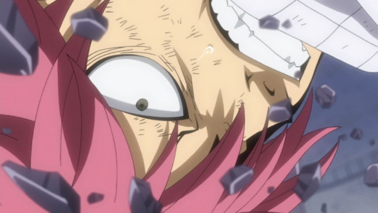 Episode 19