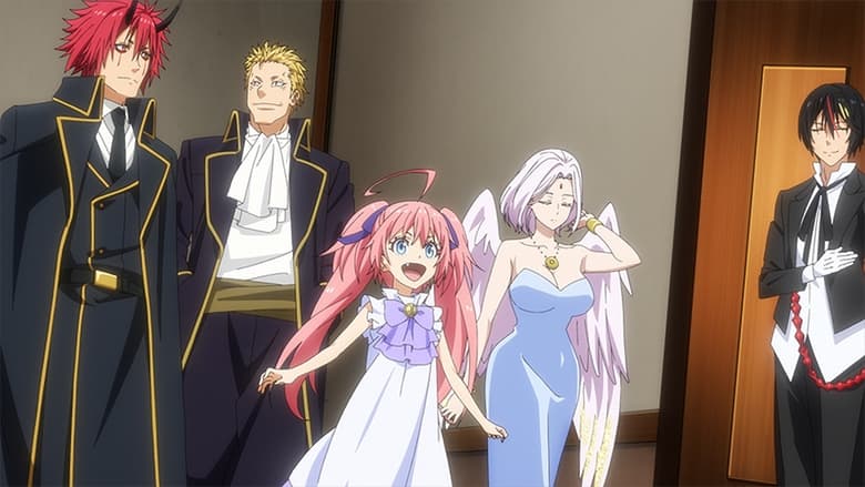 Episode 19