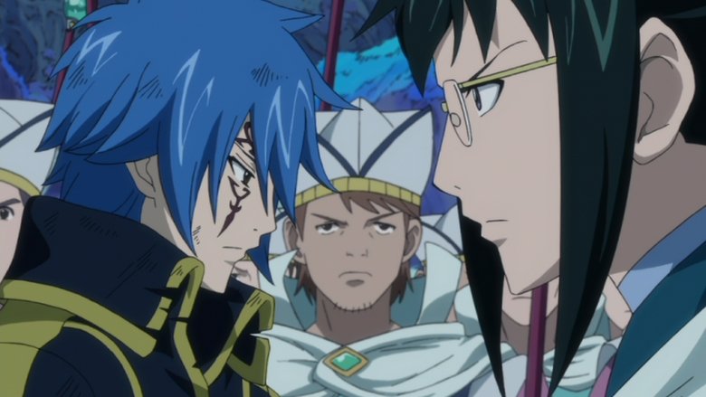 Episode 20