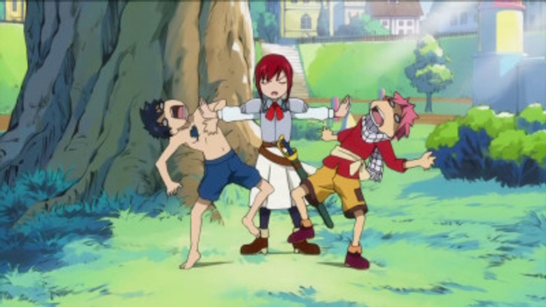 Episode 23