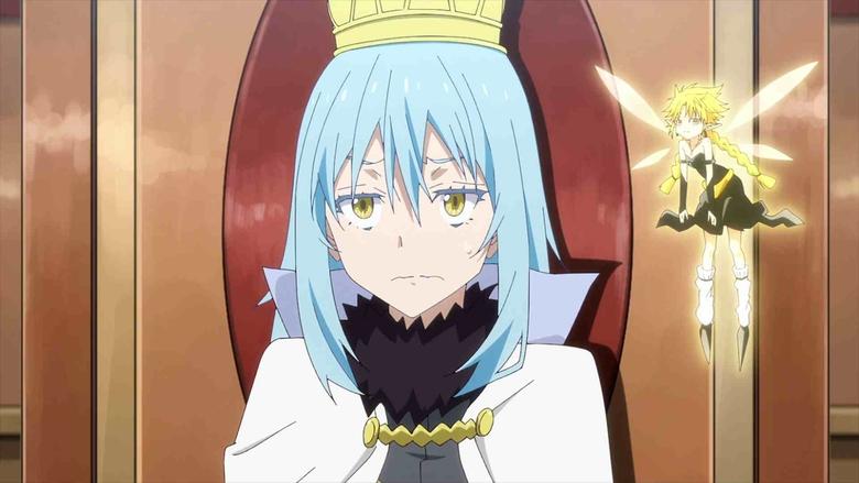 Episode 23