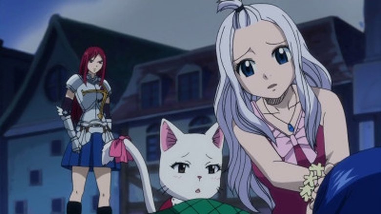 Episode 24