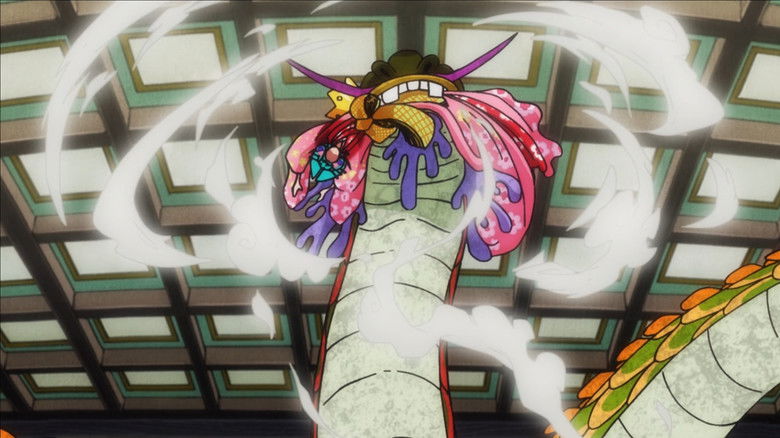 Episode 928