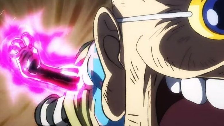 Episode 936