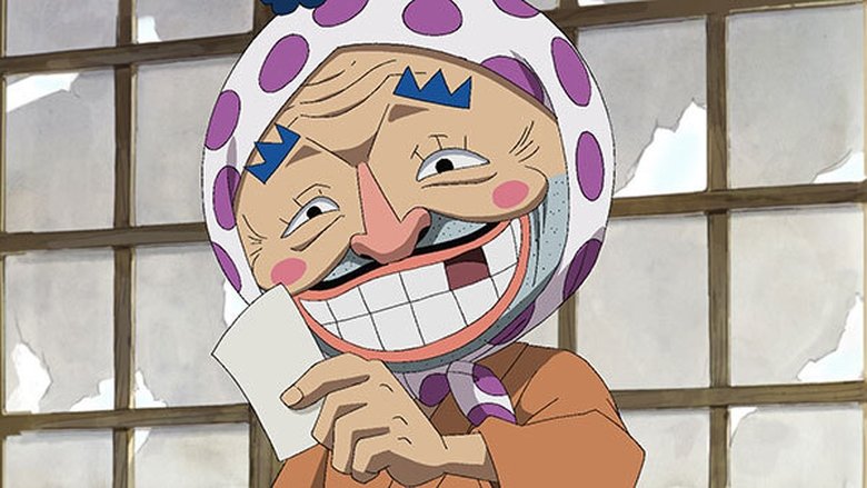 Episode 937
