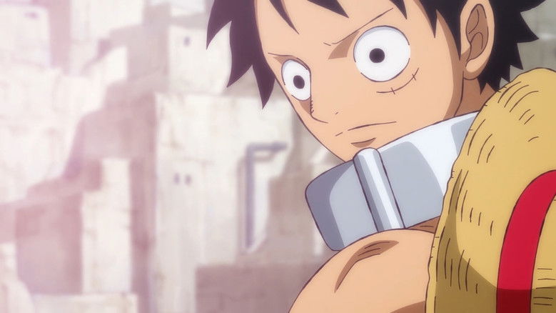 Episode 939