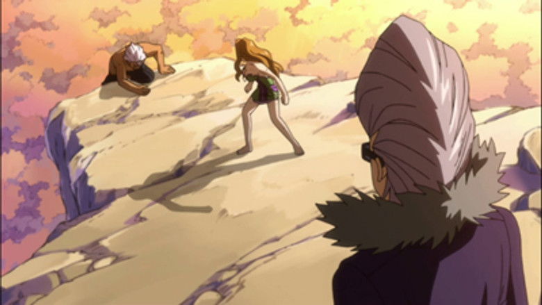 Episode 11