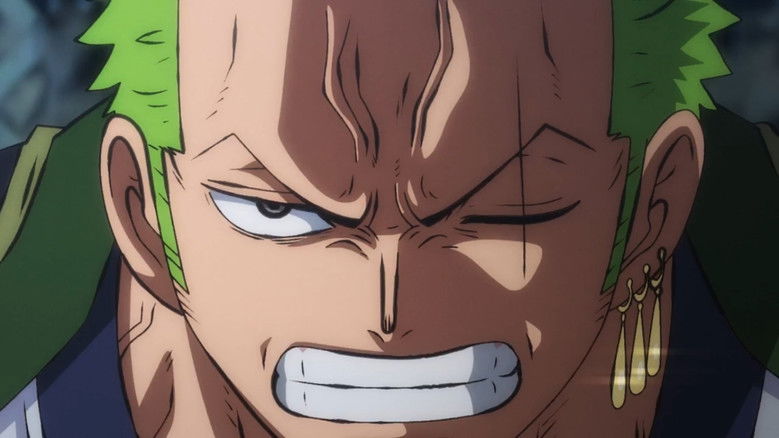 Episode 942