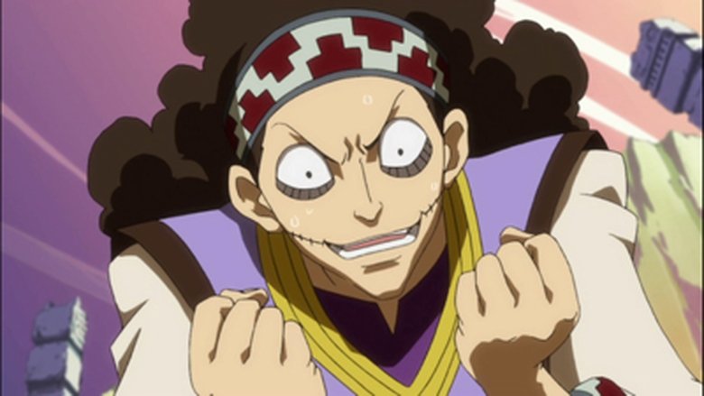 Episode 12