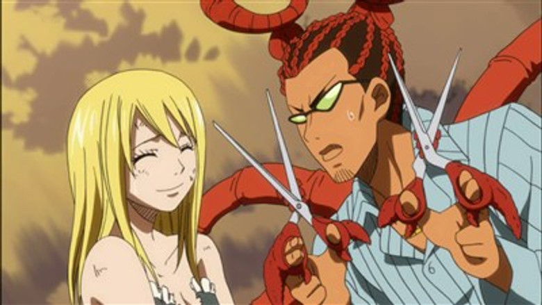 Episode 13