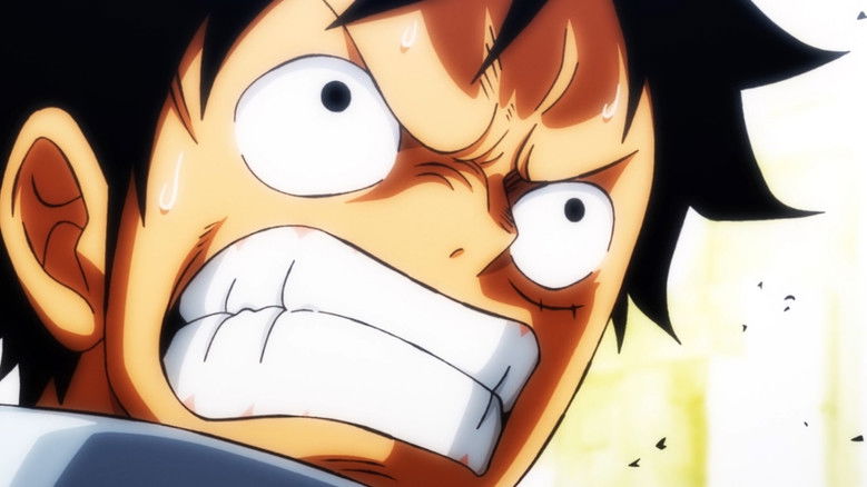 Episode 944