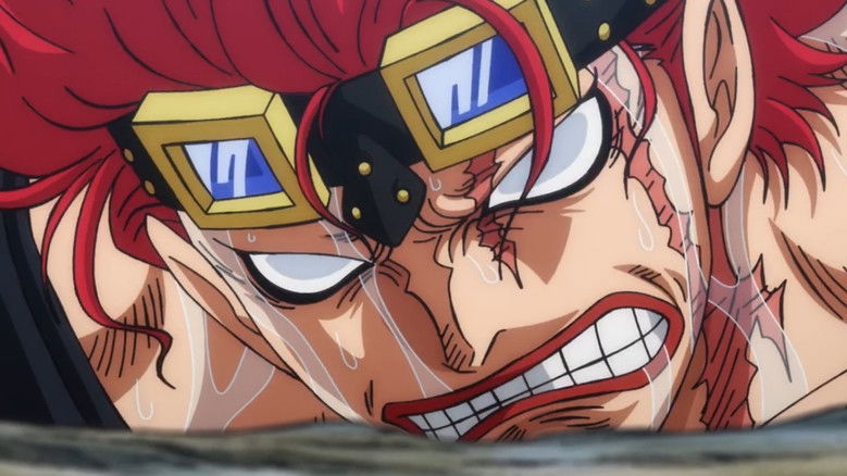 Episode 946