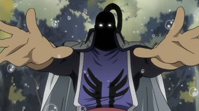 Episode 15