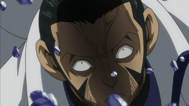 Episode 16