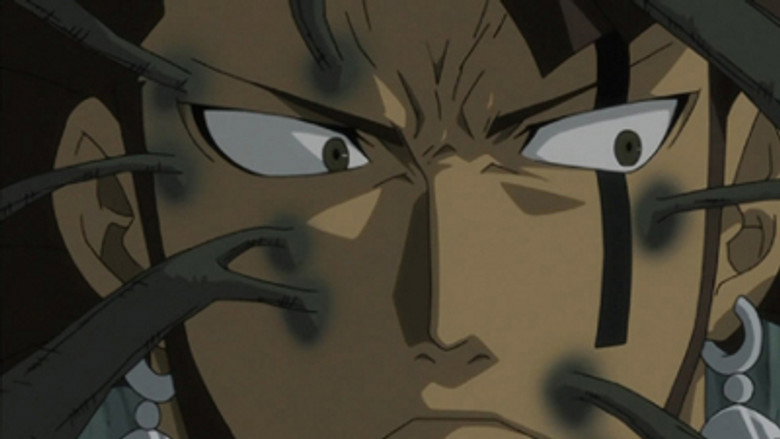 Episode 17