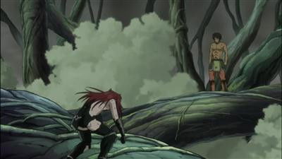 Episode 18