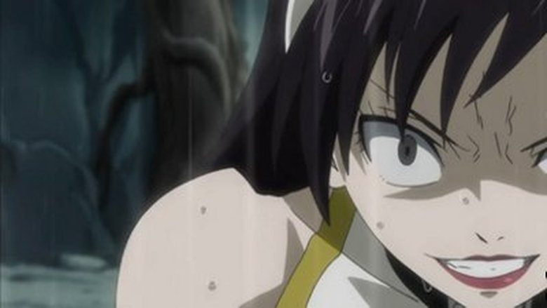 Episode 19