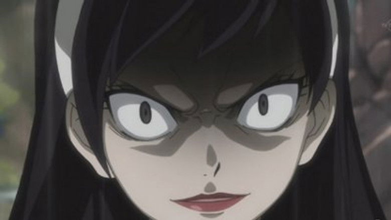 Episode 20