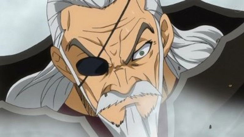 Episode 21
