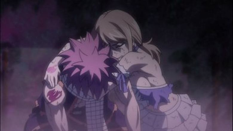 Episode 23
