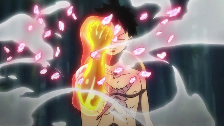 Episode 956