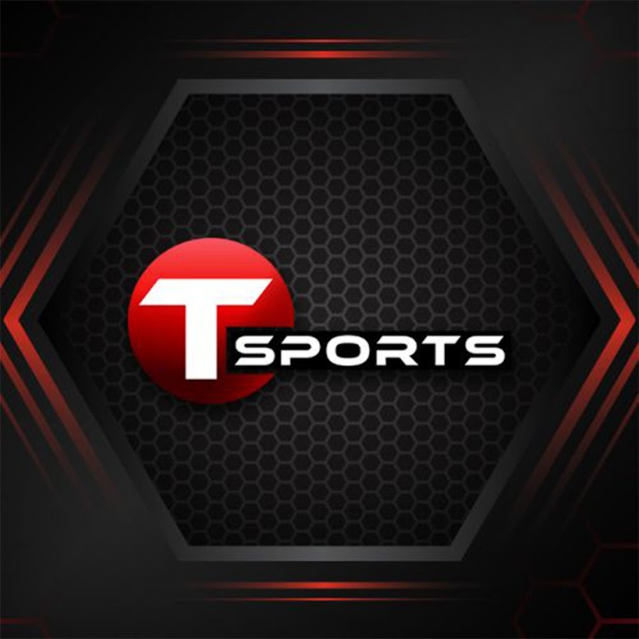 t - sports