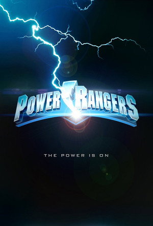 Power Rangers Season 4 Zeo