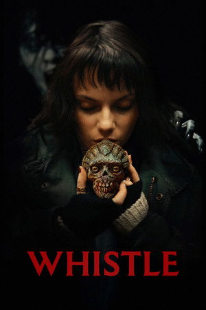 Whistle
